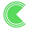 Crunchy Tech logo