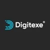 Digitexe logo