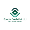 ECODE DASH PVT LTD logo