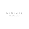 Minimal Concepts logo