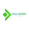 AIMLEAP - Full-Stack Techies logo