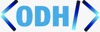 Oslo Development House logo