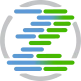 Zipline Creative logo