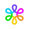 Passio logo
