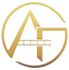 Aspire Films logo
