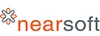 Nearsoft logo