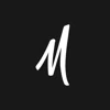 Moncur logo