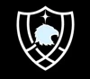 Hackveil Security logo