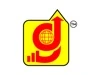 Grow2Web logo