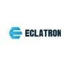 Eclatron Technologies logo