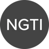 NGTI logo