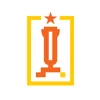 Go4HIGHSCORE logo