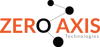 Zero Axis Private Limited logo