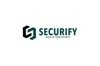 Securify Edge logo