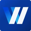 Webzir logo