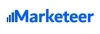 Marketeer logo