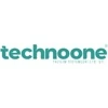 Technoone logo