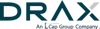 DRAX Executive logo