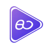 ExplainerCue logo