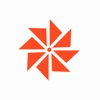 DriveUp logo