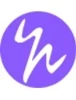 Harvee Designs logo