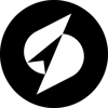 Selvik Technologies Pvt. Ltd. logo