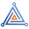 Iron Forge Technologies logo