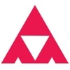 Actively Media logo