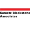 Sametz Blackstone Associates logo