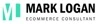 Mark Logan Digital logo