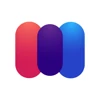 Mintec Digital logo