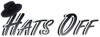 Hats Off Solutions logo