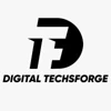 Digital Techsforge logo