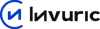 Invuric Technologies logo