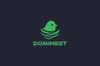 Dominest logo