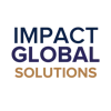 Impact Global Solutions Group LLC logo