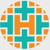 Healimpilo logo