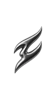 Mavros Studio logo