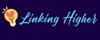 Linking Higher Design logo