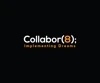 Collabor8 logo