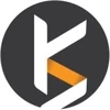 Karmsoft logo