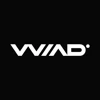 VVMD logo