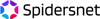 Spidersnet logo