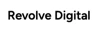 Revolve Digital logo