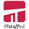 ITstuffed logo