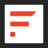 FLAVVRR logo