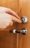 Super Locksmith Service logo