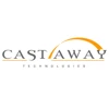 Castaway Technologies logo