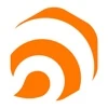 Imagineer Customer Experince logo