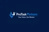 ProTask Partners logo